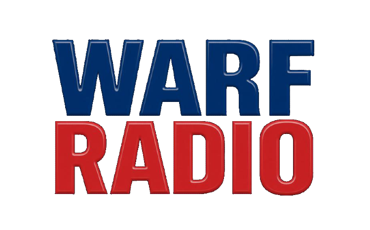 WARF Radio
