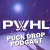 Puck Drop Podcast – Abby Boreen Talks Expansion, Montreal Victoire, Pharmacy School and Vancouver!