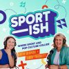 Sports Shorts: The Savannah Bananas