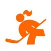 Another 4 Letter Word That Drives Girls Hockey Coaches Crazy