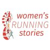 Ari Hendrix: Refinding Her Joy! From Olympic Trials Marathon to Ultra Trail Racing