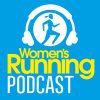 Ep 272. Runners and depression