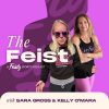 Victoria's Secret, MrBeast, Red Bull Rampage, and this week in women's sports