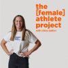 the next: is gambling infiltrating women's sport?