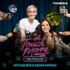 Winning Energy Only: Alyssa Naeher + The Aces’ Championship Parade