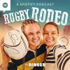 Sara Cox MBE: Breaking Barriers and Blowing the Whistle