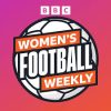 Extra: Reliving the Euros and building for the future with the Lionesses
