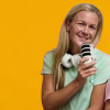 Women’s Running Collective