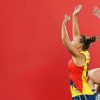 AFLW Match of the Day