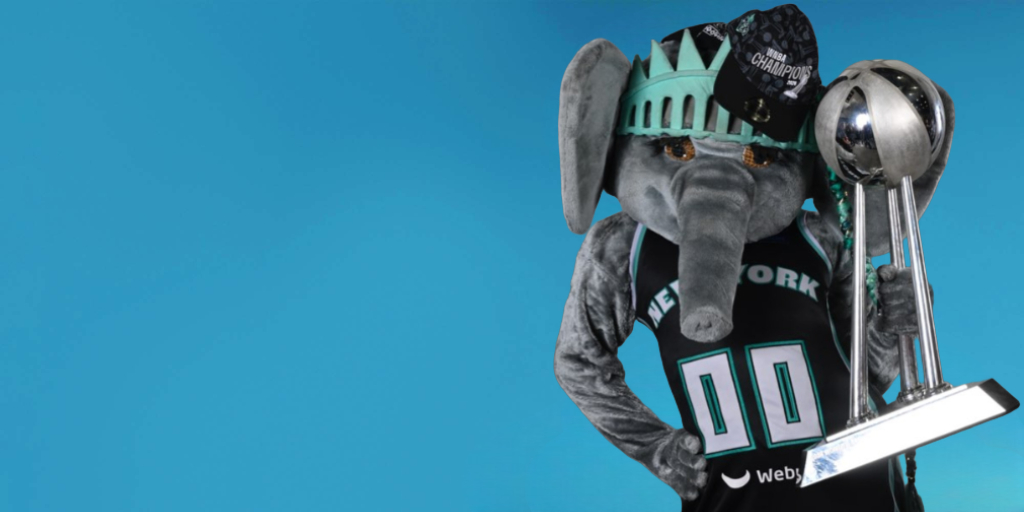 Her Hoop Stats Podcast