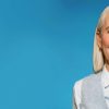 The Rennae Stubbs Tennis Podcast