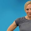 Female Athlete Nutrition