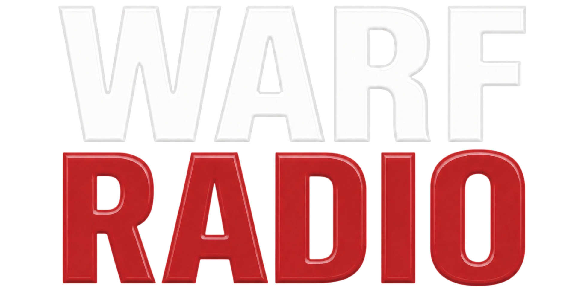 WARF Radio